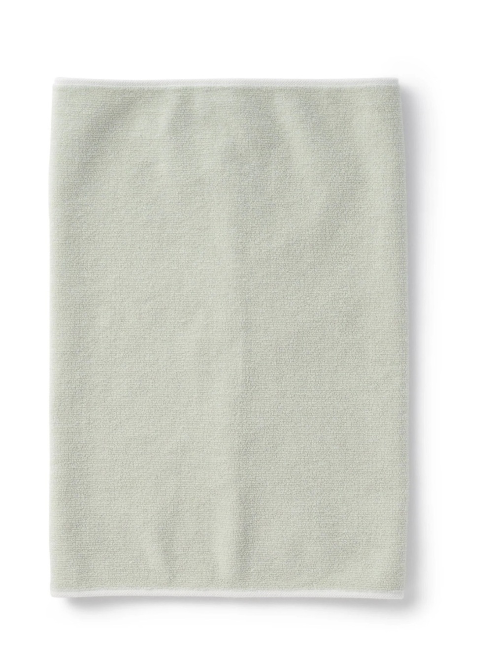 Muji Hair Turban